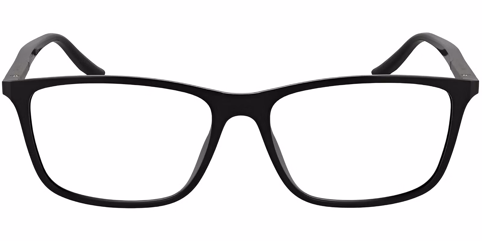 CK5864N