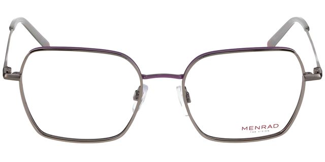 MENRAD Eyewear - 3482