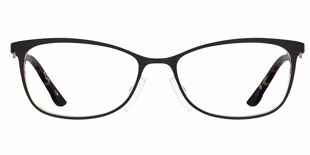 Pierre Cardin - P.C. 8913