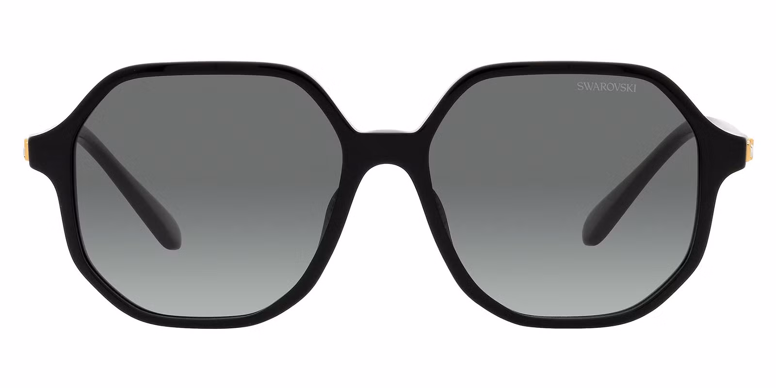 SK6003