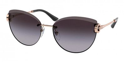 Bvlgari 6091b Sunglasses Sale Online | website.jkuat.ac.ke