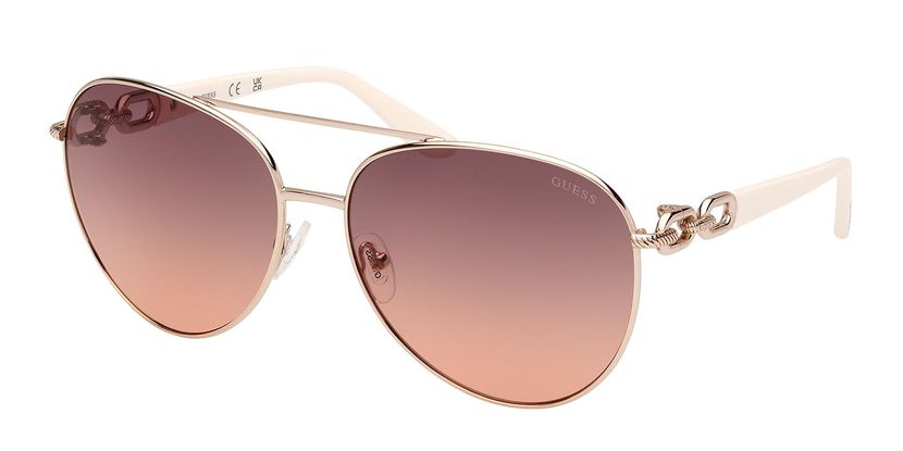 Guess GU00158