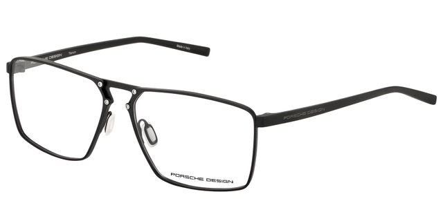 Porsche Design - P8764