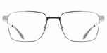 LIGHT RUTHENIUM