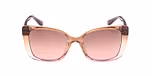 BEIGE / OTHER / GRADIENT BROWN