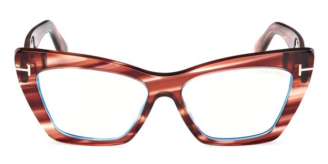 Tom Ford - FT6026-B