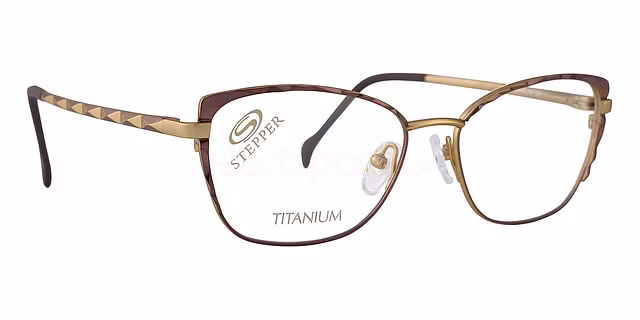 Stepper Eyewear - SI 50250