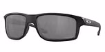 MATTE BLACK / black / prizm black polarized