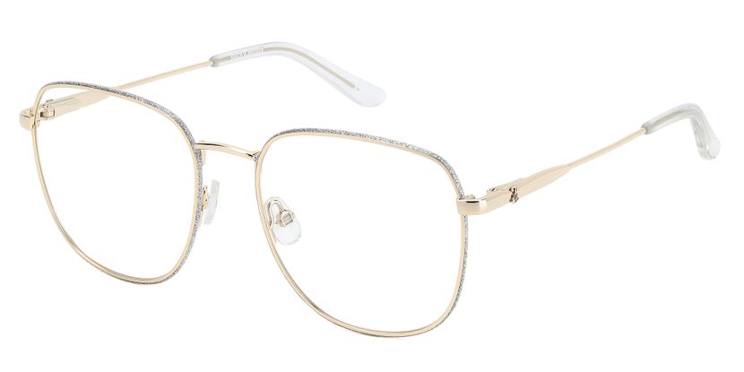 Juicy Couture JU 261/G
