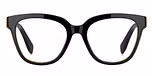 HAVANA BLACK