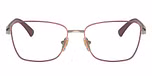 Top Pink / Pale Gold / Pink