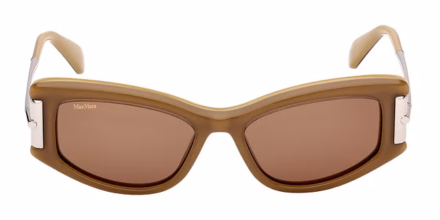 MaxMara - MM0189