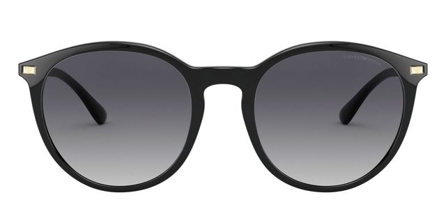 Emporio Armani - EA4148