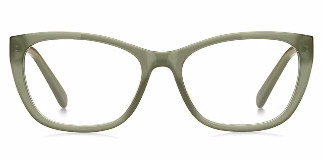 Marc Jacobs - MARC 736
