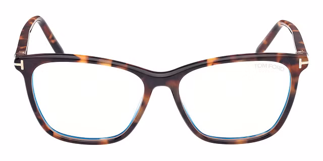 Tom Ford - FT5989-B