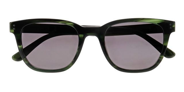Inface in Love - IF9868