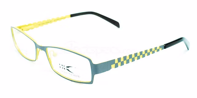 INC Vision - INC831