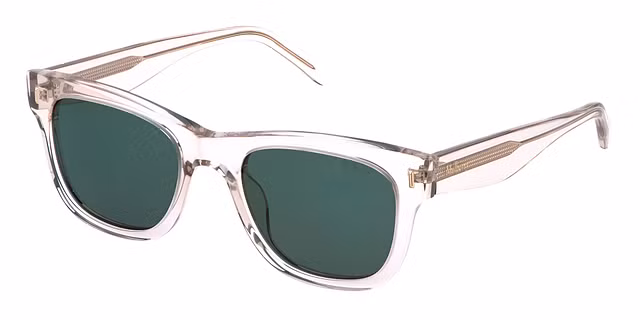 Mulberry - SML295 - ECO