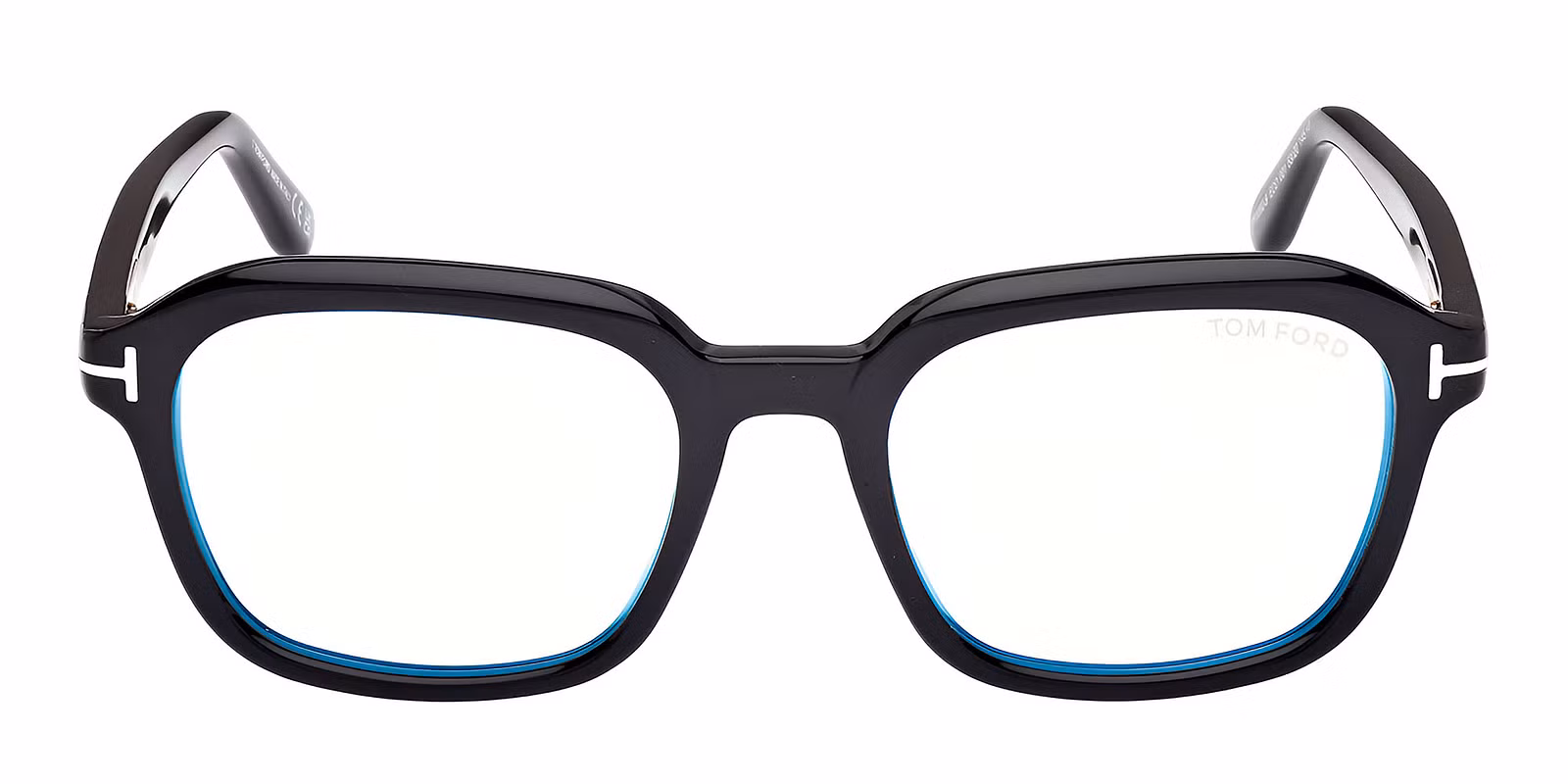 FT6060-B