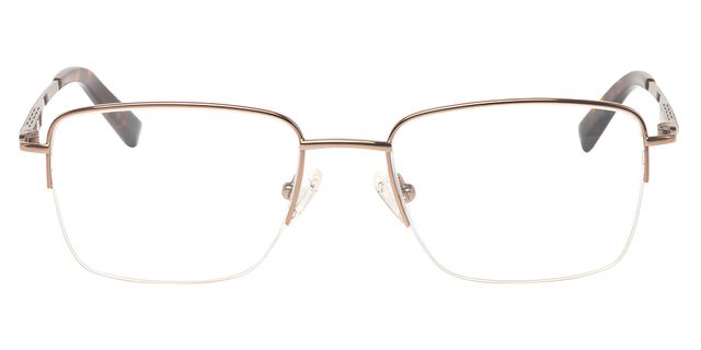 Ferucci Titanium - 756