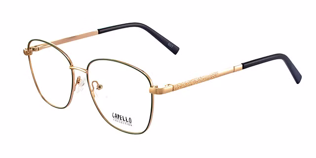 CAPELLO - CAP13