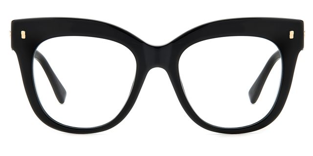 DSQUARED2 - D2 0098