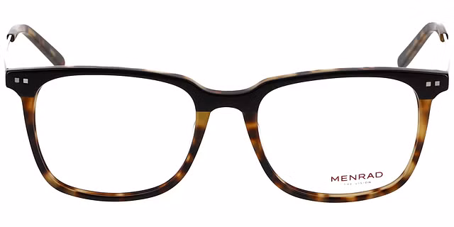 MENRAD Eyewear - 12061