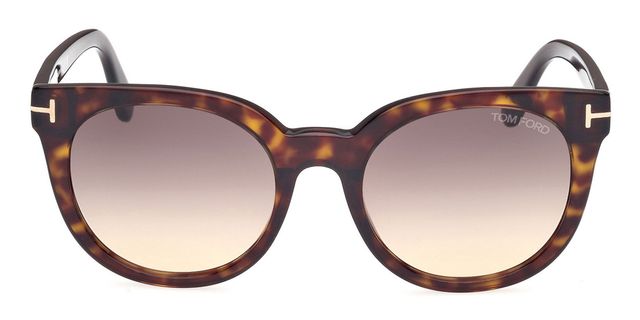 Tom Ford - FT1109 MOIRA