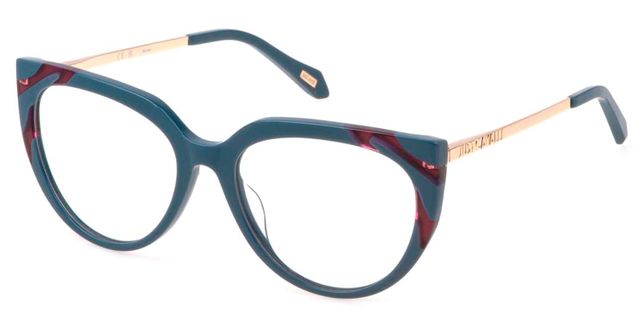 Just Cavalli - VJC076