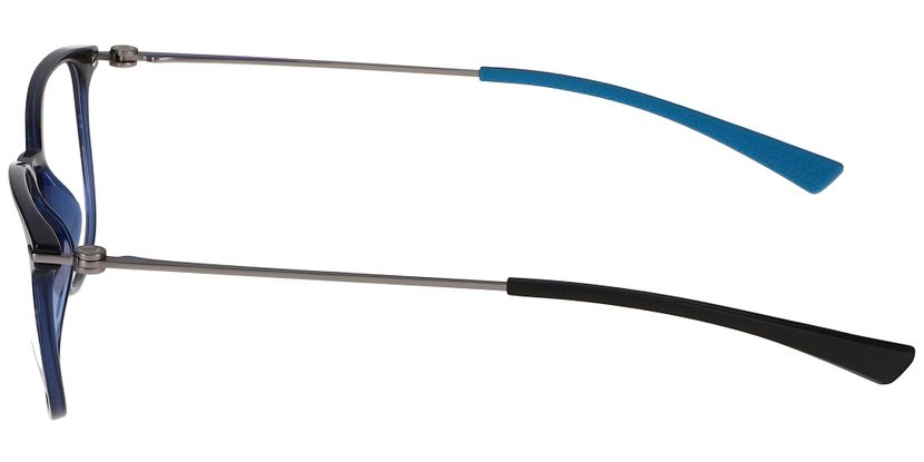 JAGUAR Eyewear 6831