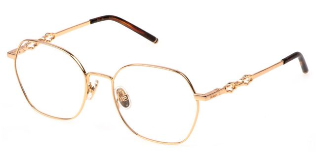 Mulberry - VML244