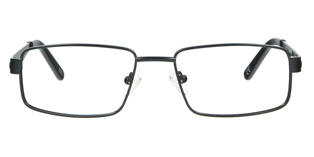 Francis Gattel - FG5255A