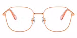 Rose Gold / Gold