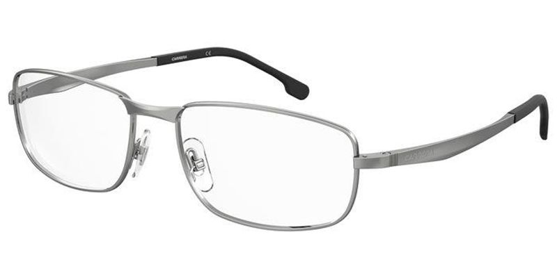 CARRERA 8854