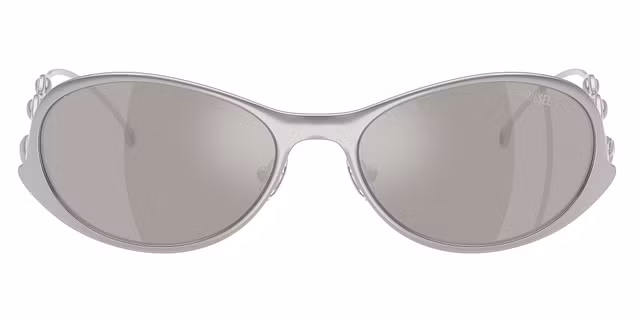 Diesel - DL1014