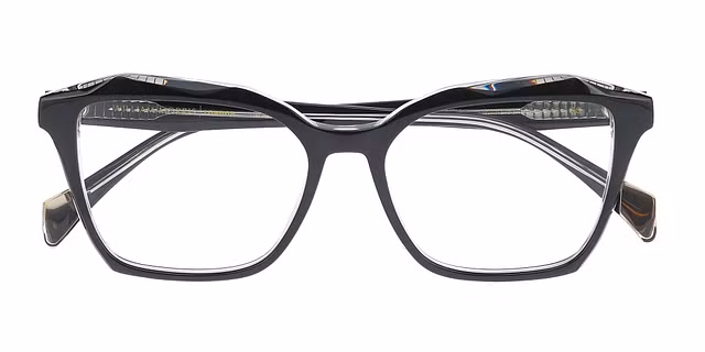 William Morris Black Label - BLLIBERTY 1