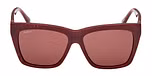 BORDEAUX/TEXTURE / BORDEAUX/TEXTURE / BORDEAUX