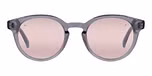 Grey / Photochromic Pink Lynx