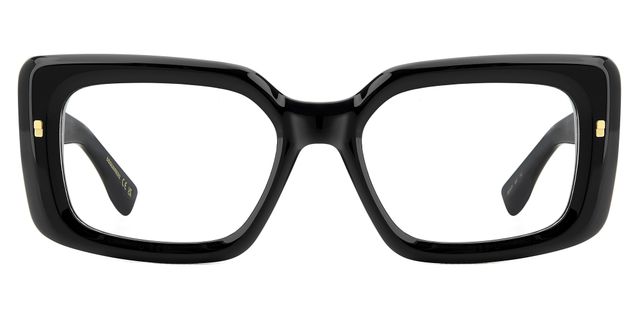 DSQUARED2 - D2 0171