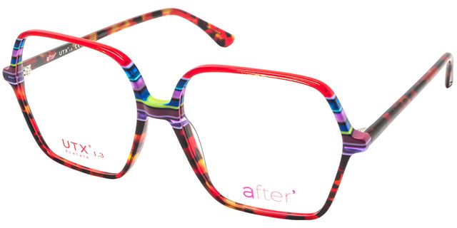 after - AF169