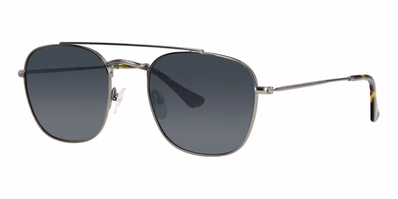 Tonny TS9379