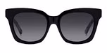 BLACK (DARK GREY SHADED)