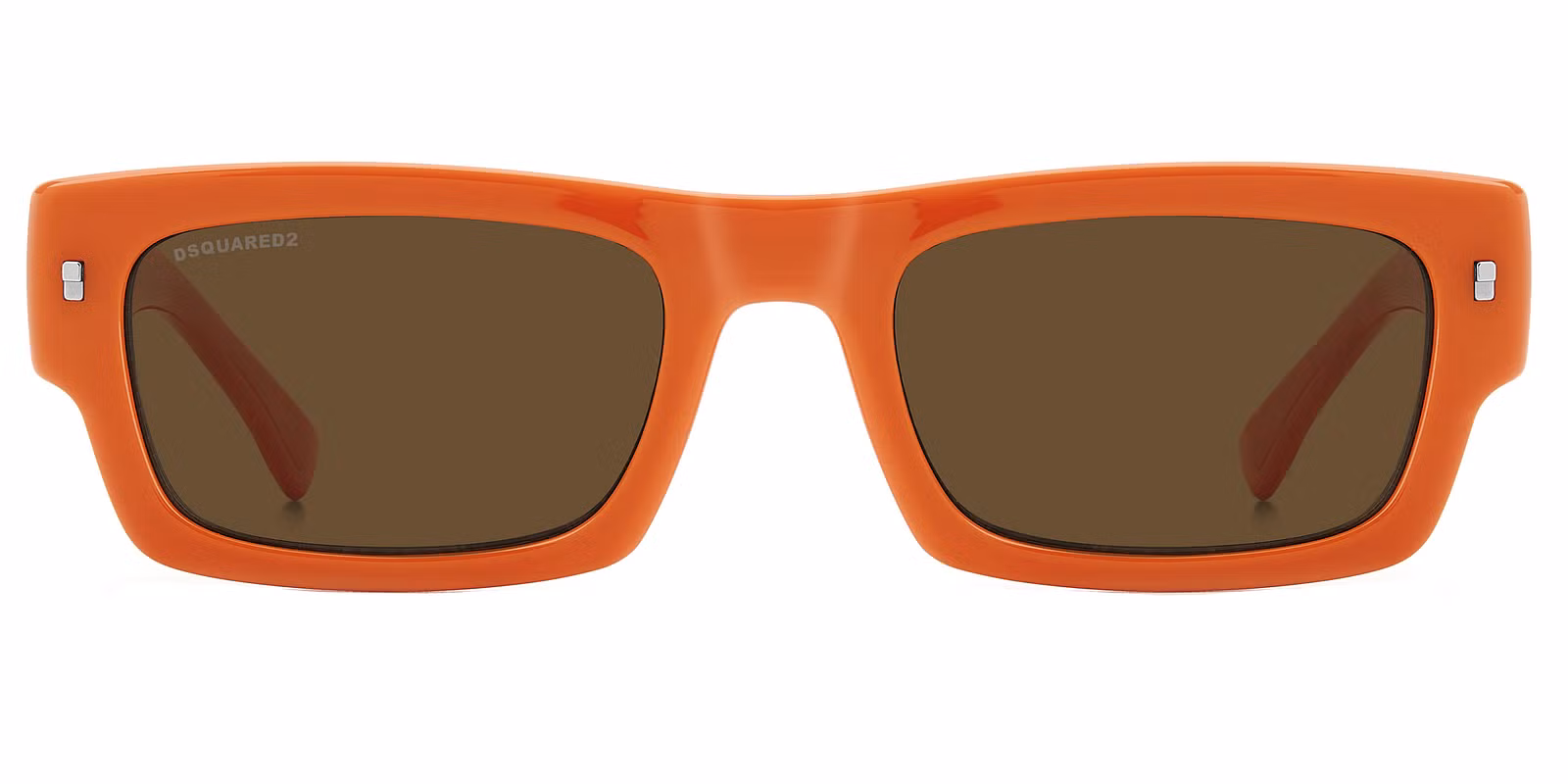 ICON 0027/S
