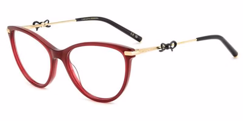 Carolina Herrera HER 0219