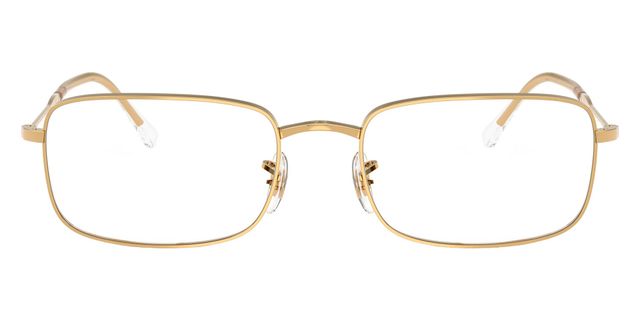 Ray-Ban - RX3746V