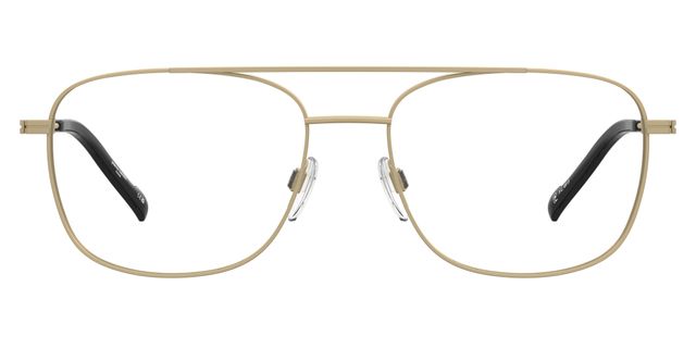 Pierre Cardin - P.C. 6913