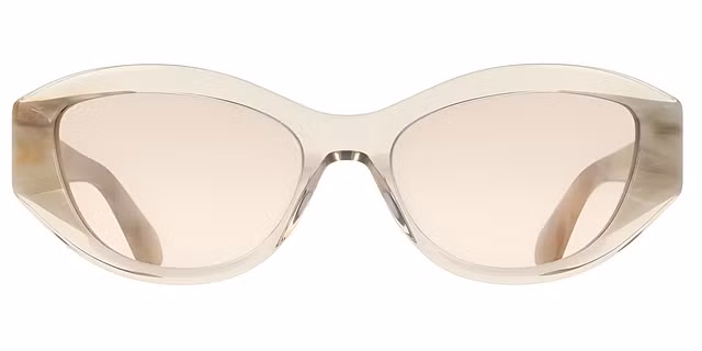 Ferragamo - SF2104S