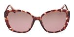 LIGHT BROWN / HAVANA / SHINY LIGHT BROWN / GRADIENT BROWN / POLARIZED