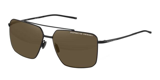 Porsche Design - P8936