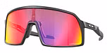 MATTE BLACK / black / prizm road